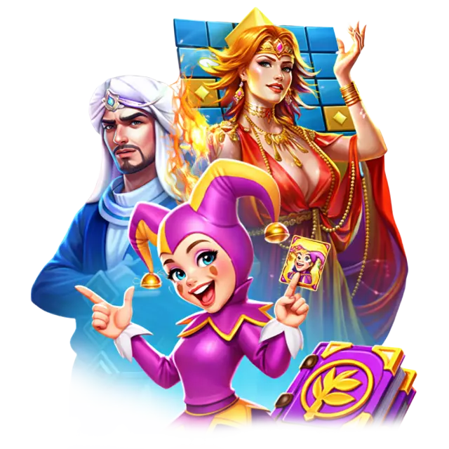 Bonus