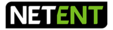 footer-img