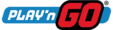 footer-img